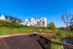 Photo 3- click for photo gallery